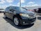 2014 Toyota Venza LE