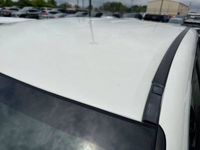 2017 Honda Pilot EX