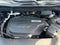 2020 Honda Passport AWD EX-L