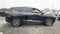 2022 Acura MDX w/Technology Package