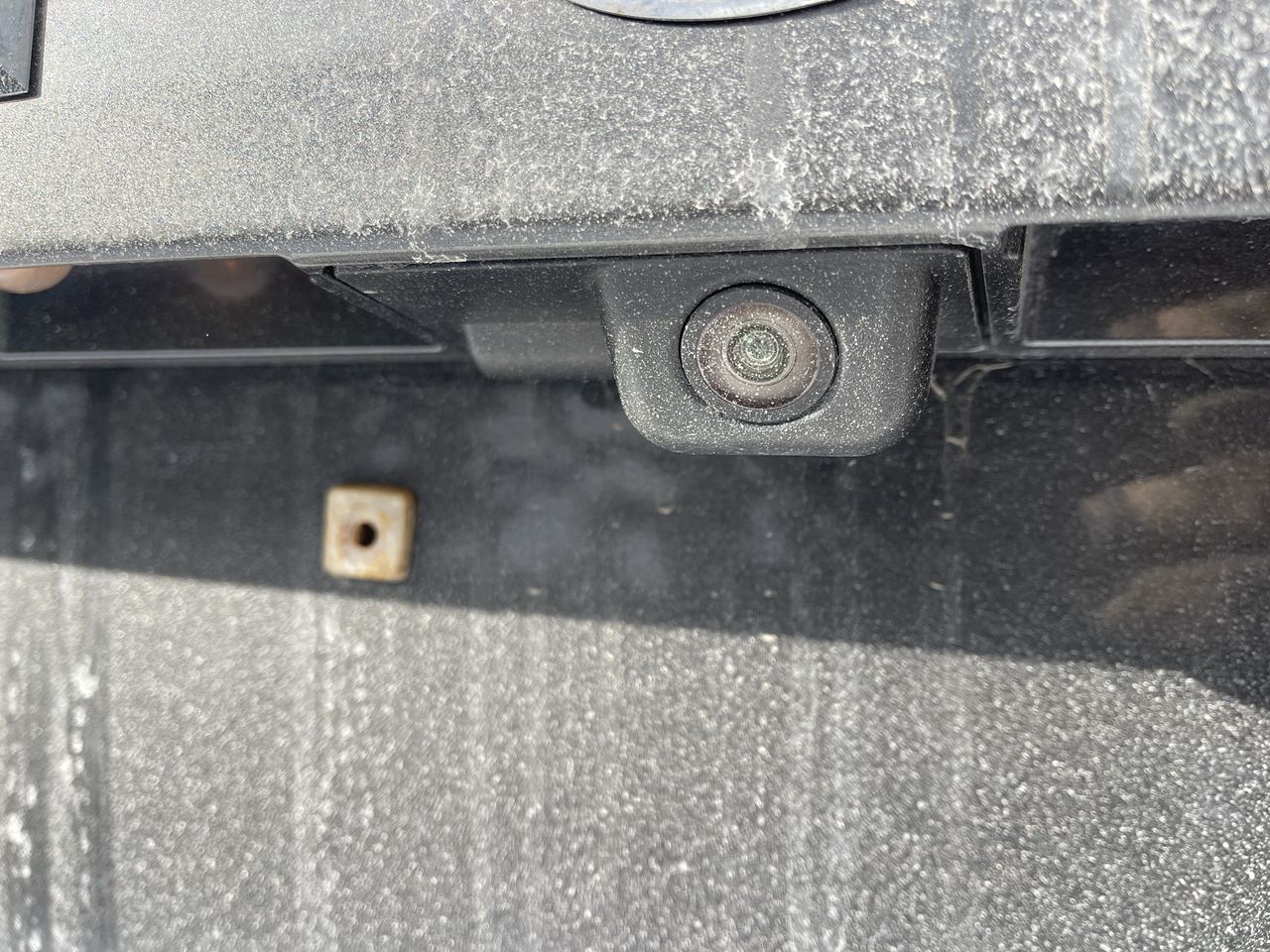 2017 Lincoln Navigator Select