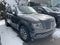 2017 Lincoln Navigator Select