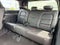 2018 Lincoln Navigator Select