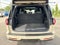 2018 Lincoln Navigator Select