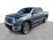 2018 Toyota Tundra 4WD SR5