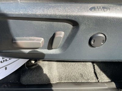 2018 Toyota Tundra 4WD SR5