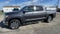2018 Toyota Tundra 4WD SR5