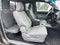 2014 Toyota Tacoma 4WD Access Cab Standard Bed I4 Manual (Natl)