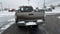 2014 Toyota Tacoma 4WD Access Cab Standard Bed I4 Manual (Natl)