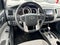2014 Toyota Tacoma 4WD Access Cab Standard Bed I4 Manual (Natl)