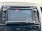 2014 Toyota Tacoma 4WD Access Cab Standard Bed I4 Manual (Natl)