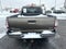 2014 Toyota Tacoma 4WD Access Cab Standard Bed I4 Manual (Natl)