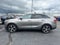 2017 Kia Sorento 3.3L EX