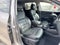 2017 Kia Sorento 3.3L EX
