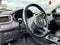 2017 Kia Sorento 3.3L EX