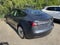 2022 Tesla Model 3 Rear-Wheel Drive