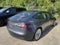 2022 Tesla Model 3 Rear-Wheel Drive