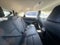 2020 Lexus NX NX 300