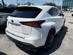 2020 Lexus NX NX 300