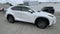 2020 Lexus NX NX 300