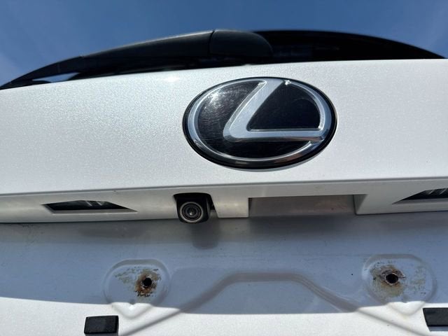 2020 Lexus NX NX 300