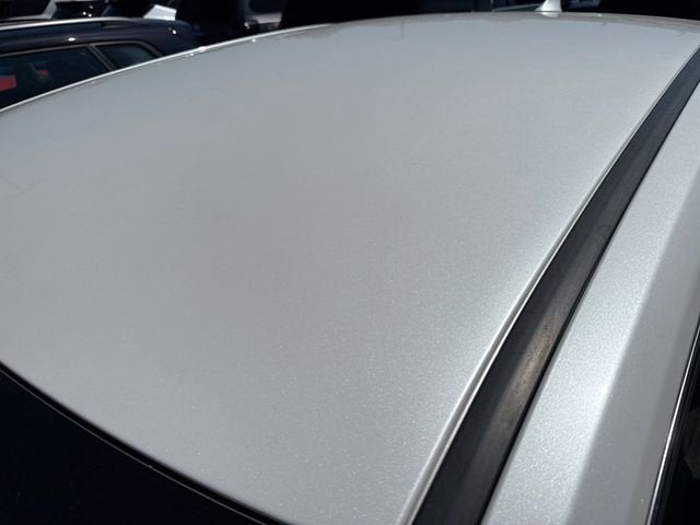 2020 Lexus NX NX 300