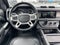 2023 Land Rover Defender X-Dynamic SE
