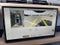 2025 Land Rover Defender 130 P400 S