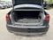 2016 Audi A6 2.0T Premium
