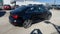 2018 Audi A3 2.0T Premium