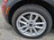 2016 MINI Countryman Cooper S