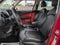 2016 MINI Countryman Cooper S