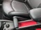 2016 MINI Countryman Cooper S
