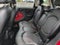2016 MINI Countryman Cooper S