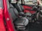 2016 MINI Countryman Cooper S