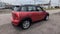 2016 MINI Countryman Cooper S