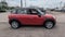 2016 MINI Countryman Cooper S