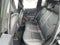 2017 Jeep Renegade Trailhawk