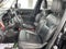 2017 Jeep Renegade Trailhawk