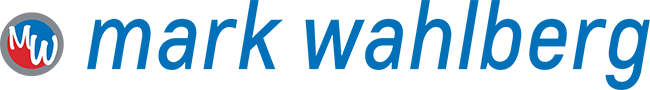 Mark Wahlberg Automotive Group New Hudson, MI